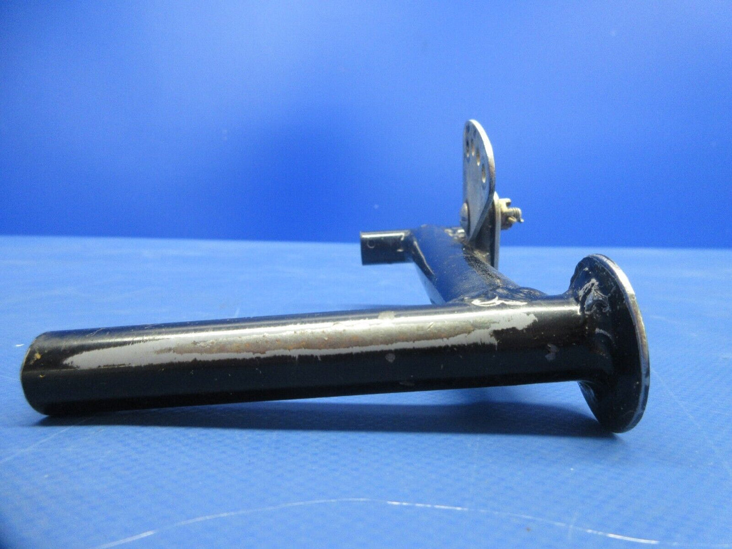 Champion 7ECA Citabria Rudder Pedal P/N 3-448 (0824-735)