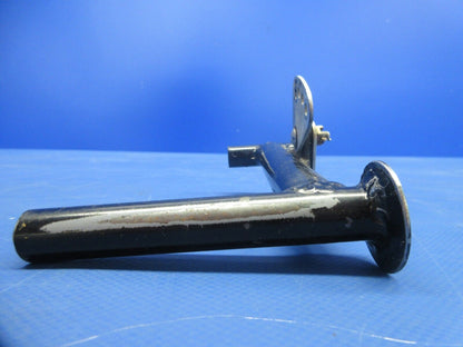 Champion 7ECA Citabria Rudder Pedal P/N 3-448 (0824-735)