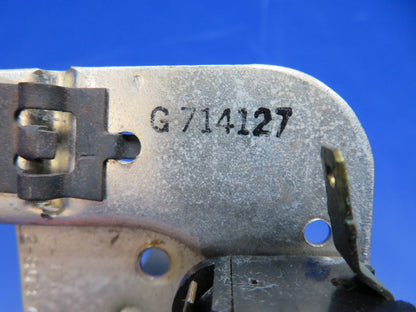 47031889