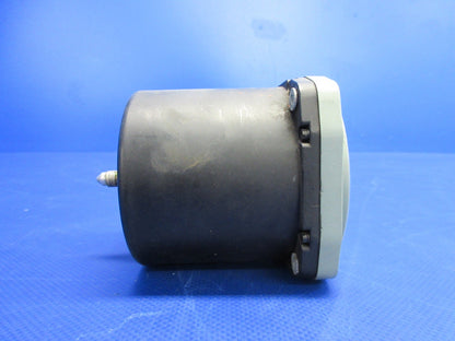 Original Beech 35 Bonanza Air Speed, Manifold Press & Suction Gauge  (0926-2162)5