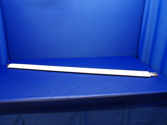 Cessna 172 / 172RG LH Wing Strut P/N 2421000-1 (0426-1327)0