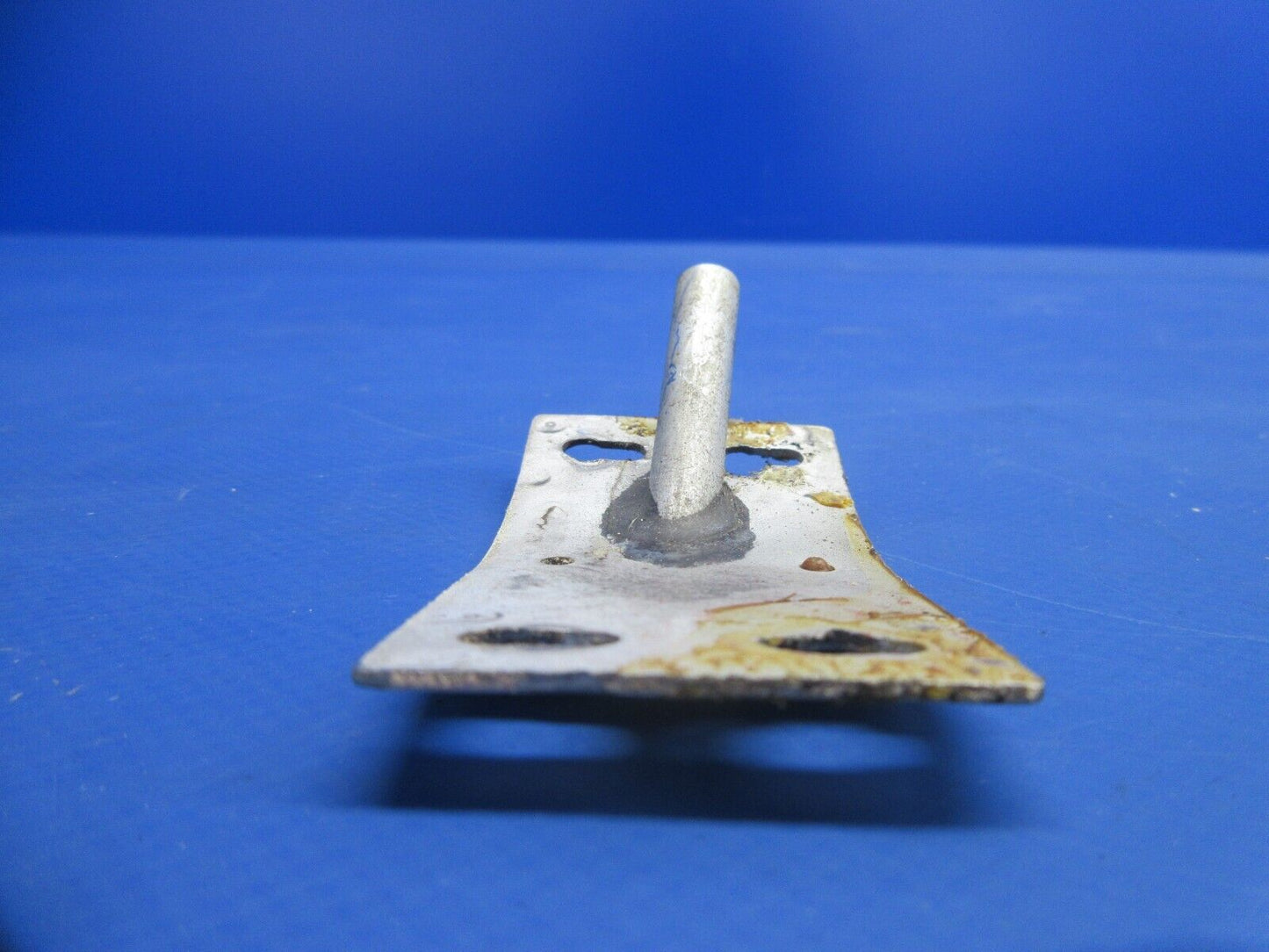 Cessna 177 / 177B Cardinal Cabin Door Rod Sleeve Assy LH 1717084-5 (0824-1058)