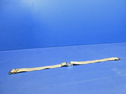 Cessna 310 / 310I Cummings & Sander Seat Belt P/N 5000B (0326-892)7