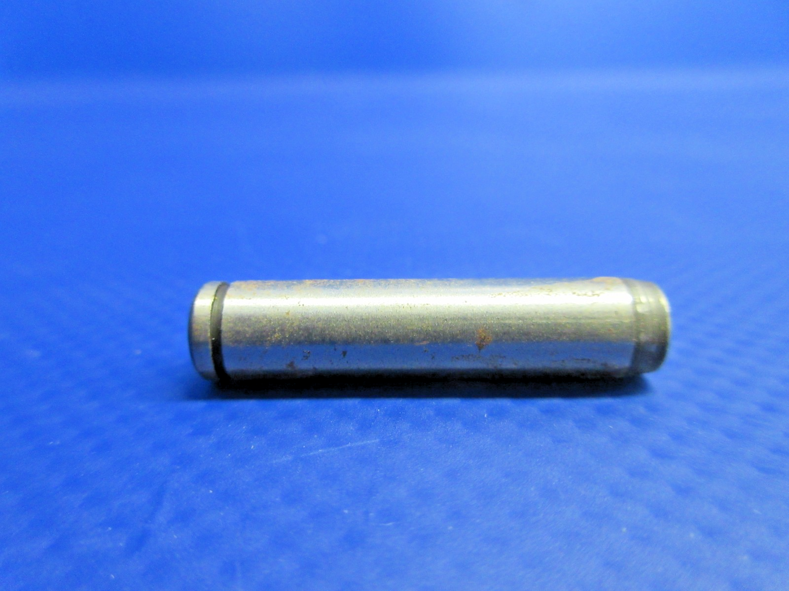 47032020