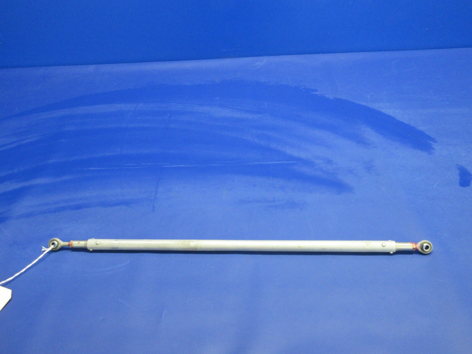 44521157