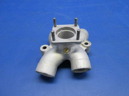 Continental A65 Intake Manifold P/N 4780 (0624-748)