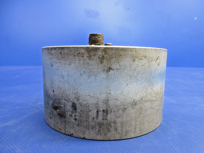 McCauley Propeller Hub Spacer P/N B4304B (0826-740)8