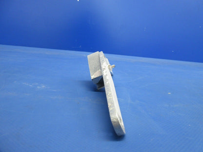 Piper PA-32RT-300T Lance II Nose Gear Spring FWD Arm Assy 38232-04 (0924-922)
