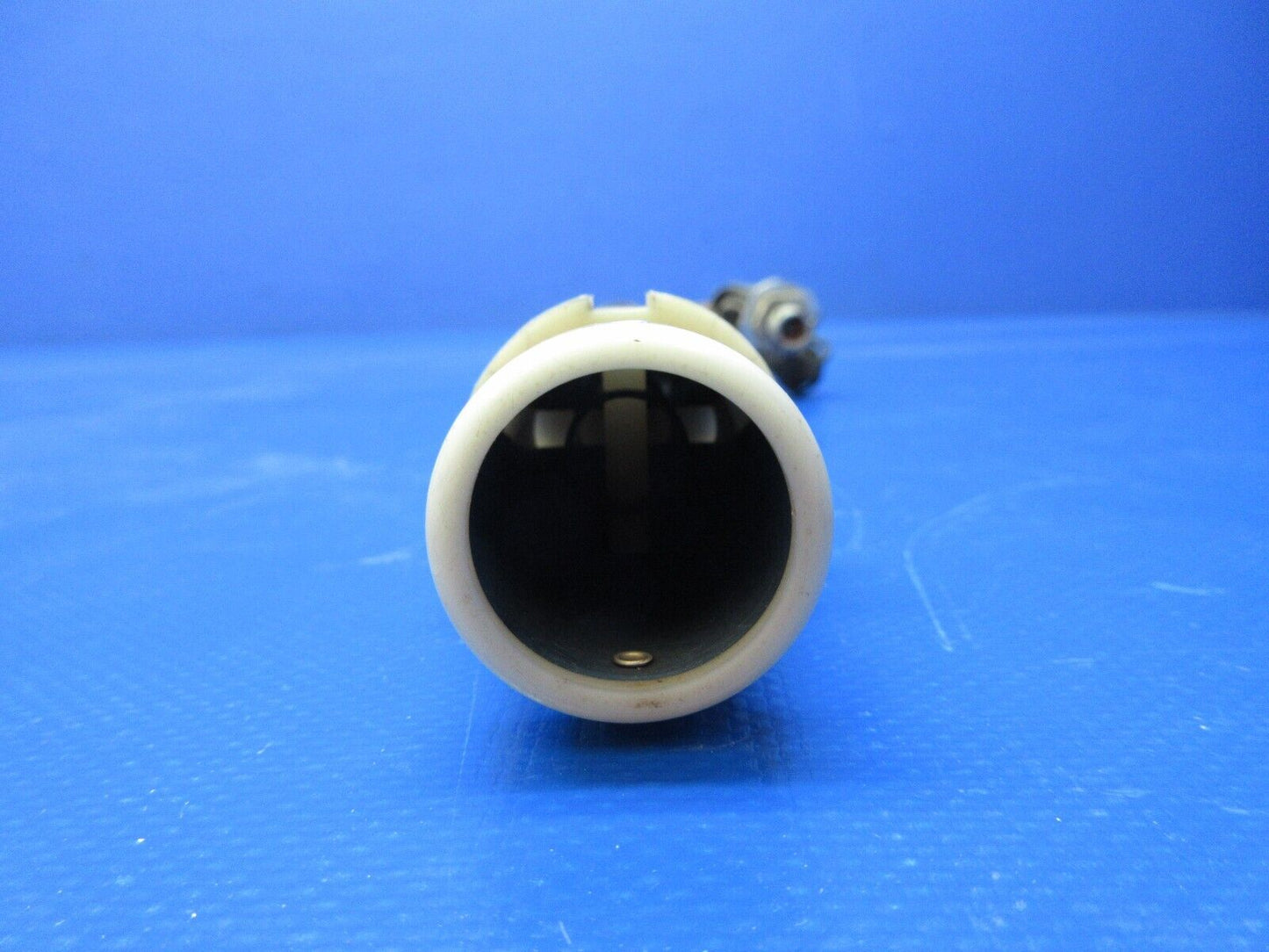 Cessna LH Wing Tip Fuel Tank Fuel Transmitter 9910082-29 WARRANTY (1224-1274)