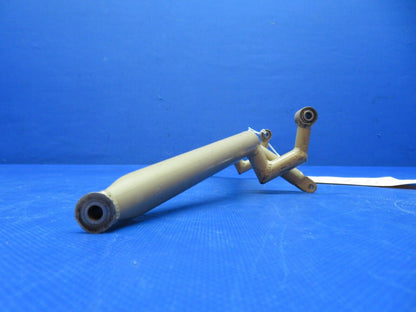 Mooney M20 / M20E Control Yoke P/N 7058 SSBY 710006 (0424-174)