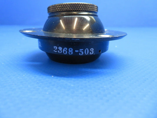 Bellanca 17-30 Viking Wemac Air Valve / Vent Assy P/N 2368-503 (0922-606)