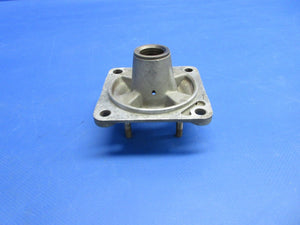 Continental Mag Drive Gear Carrier Bushing Support P/N 534858 (0624-1319)