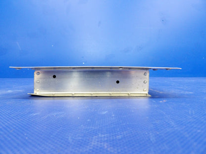 Beech D95A Travel Air Right Hand Wing Fuel Tank Door P/N 95-110024-2 (0226-509)3