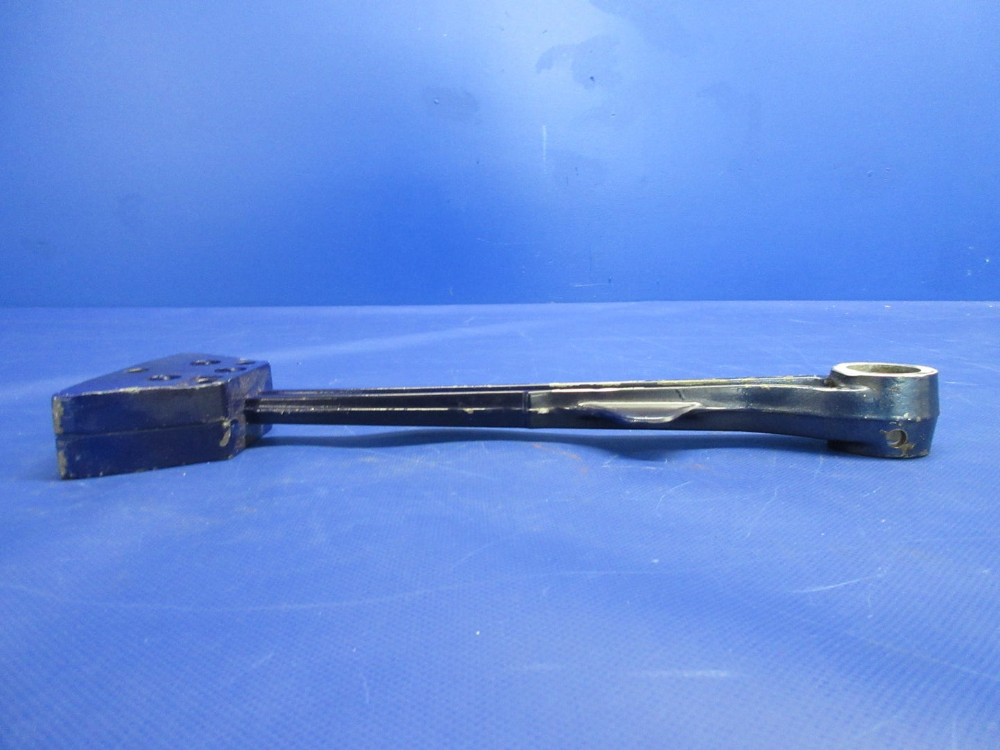 46577175