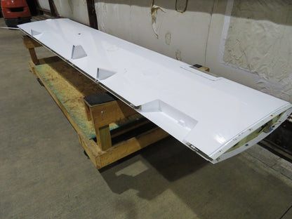2001 Diamond DA-40-180 Left Hand Wing S/N 40.044 (0326-97)8