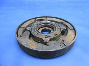 Bell 47J-2 Helicopter Transmission Centrifugal Clutch 47-620-669-3 (1124-916)