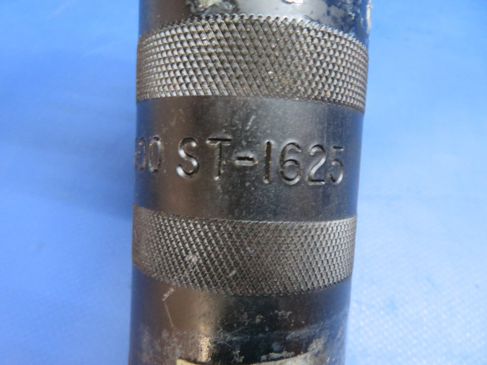 45219362