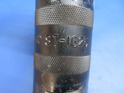 45219362