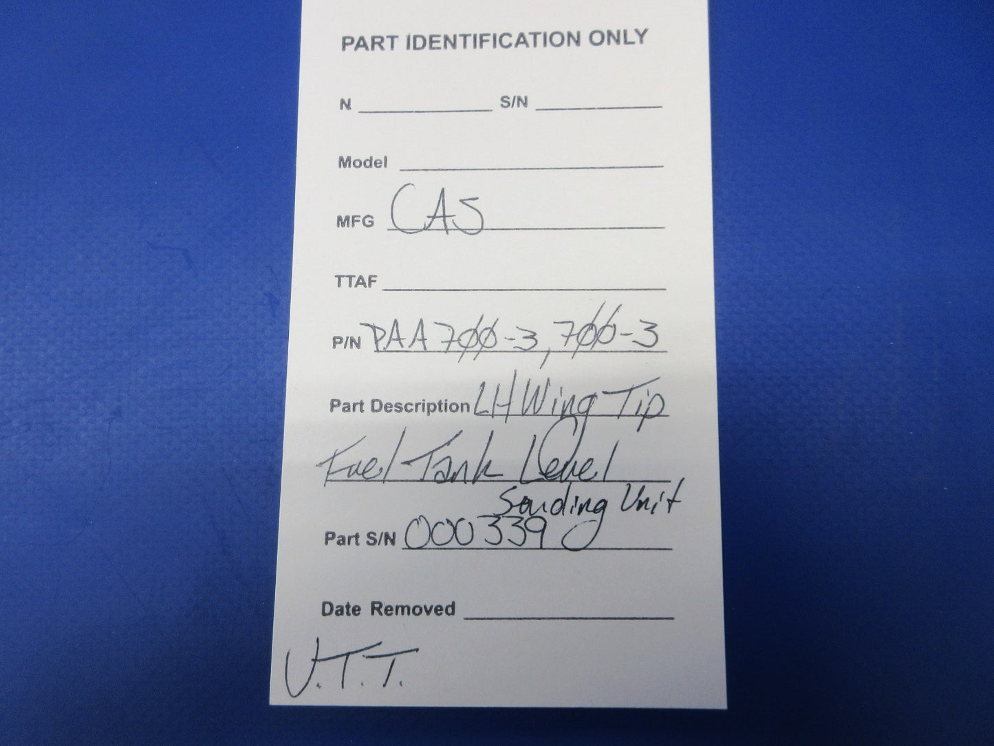 45174801