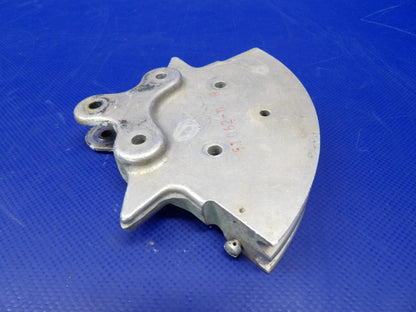 Piper PA-31T1 Cheyenne Rudder Sector P/N 51062-00 (0626-1363)7