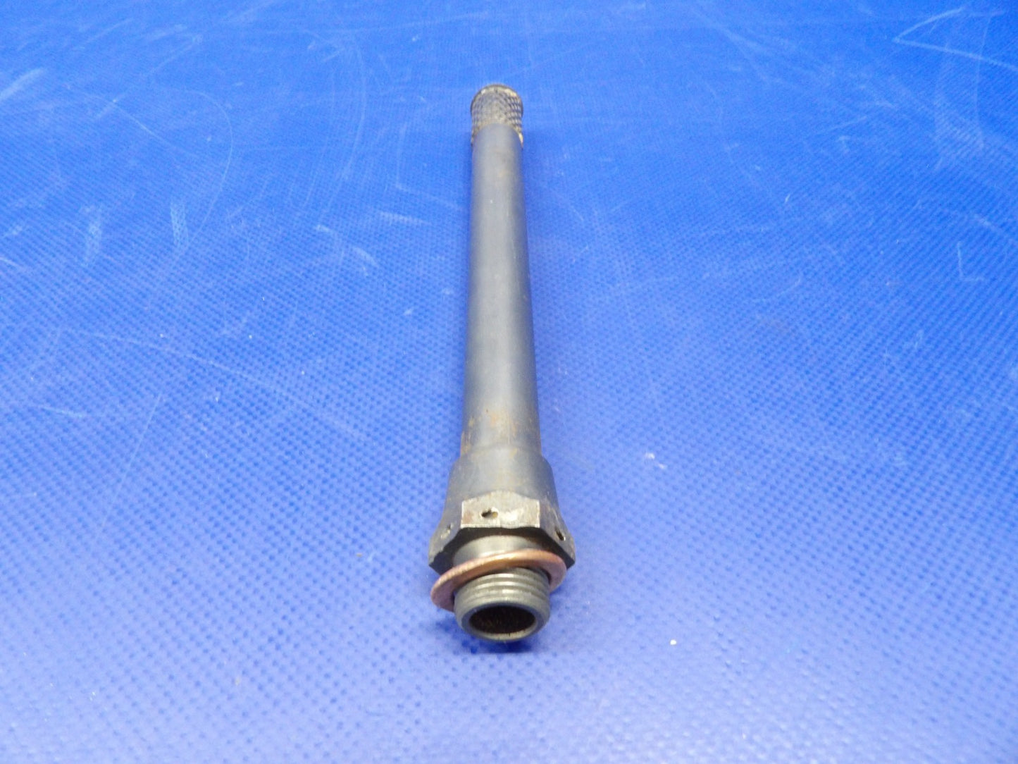 Continental O-200 Oil Pump Suction Tube P/N A22301 (0626-1507)4