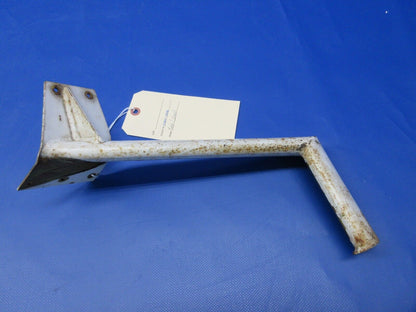 Piper PA38-112 Tomahawk Cabin Entrance RH Step Assy P/N 77768-05 (0424-1056)