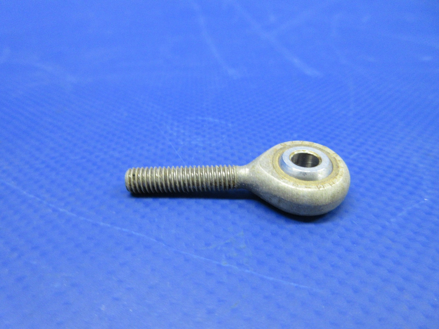 Cessna Rod End "Male" P/N S1105-3 LOT OF 2 NOS (0426-701)8