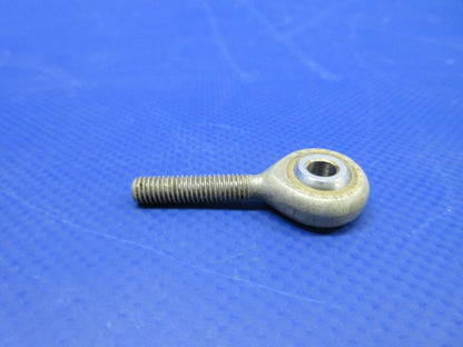 Cessna Rod End "Male" P/N S1105-3 LOT OF 2 NOS (0426-701)8