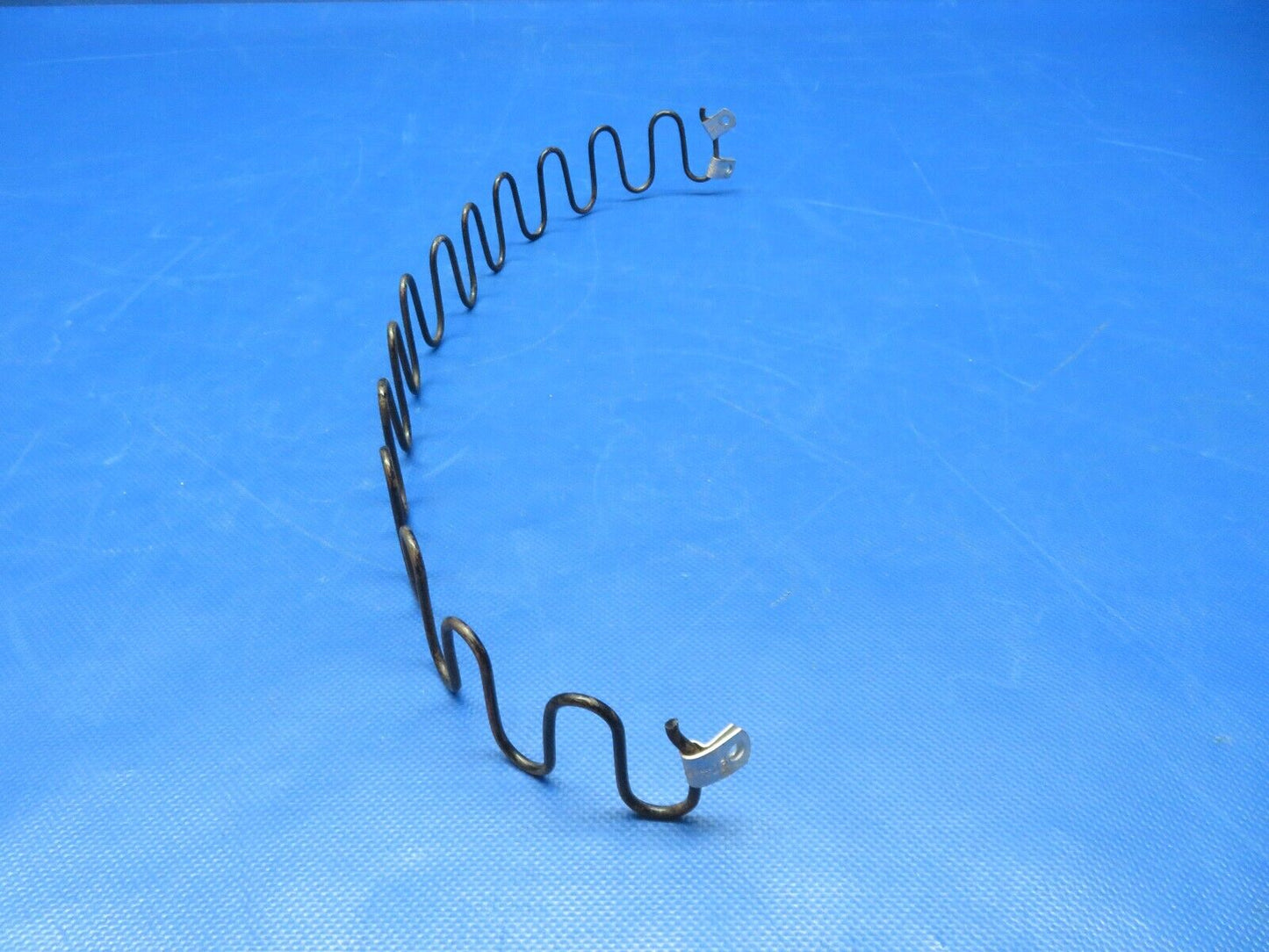 Mooney M20 / M20E Seat Springs LOT OF 2 (0424-142)