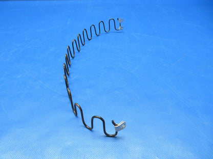 Mooney M20 / M20E Seat Springs LOT OF 2 (0424-142)