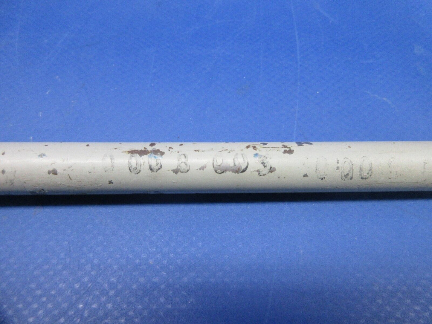 Mooney M20 / M20C Landing Gear Retracting Cylinder P/N 560008-3 (1024-2059)