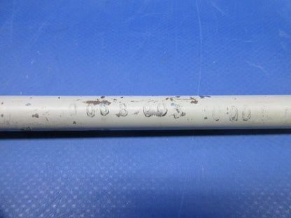 Mooney M20 / M20C Landing Gear Retracting Cylinder P/N 560008-3 (1024-2059)