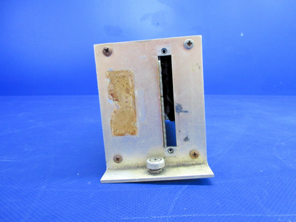 Cessna 310 / 310N Edo-Aire Mitchell ID395 Computer Amplifier WARRANTY (0926-790)3