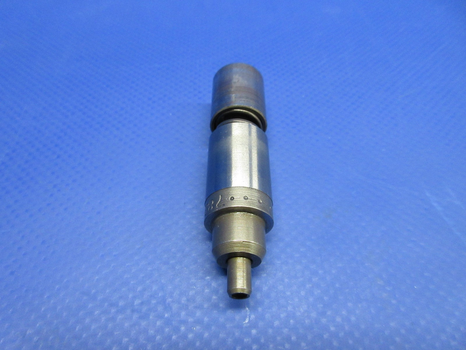Lycoming Hydraulic Tappet Plunger & Socket P/N 78290 SET OF 8 (0226-1000)11