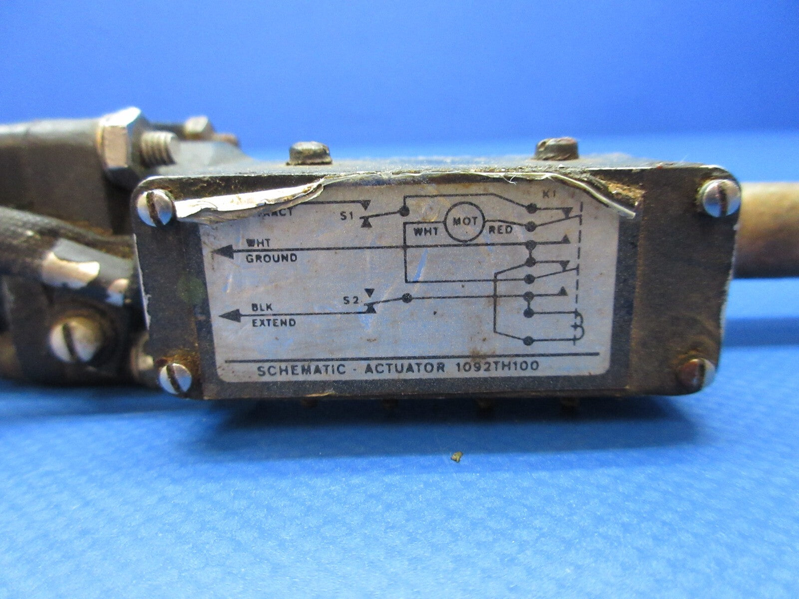 45197720