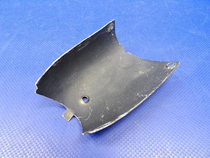 Cessna 150 LH Wing Light Shield P/N 0523566-1 (0526-1391)6