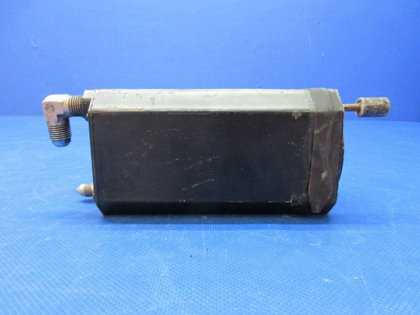 R.C. Allen Directional Gyro P/N RCA11-4 WARRANTY (1124-1246)