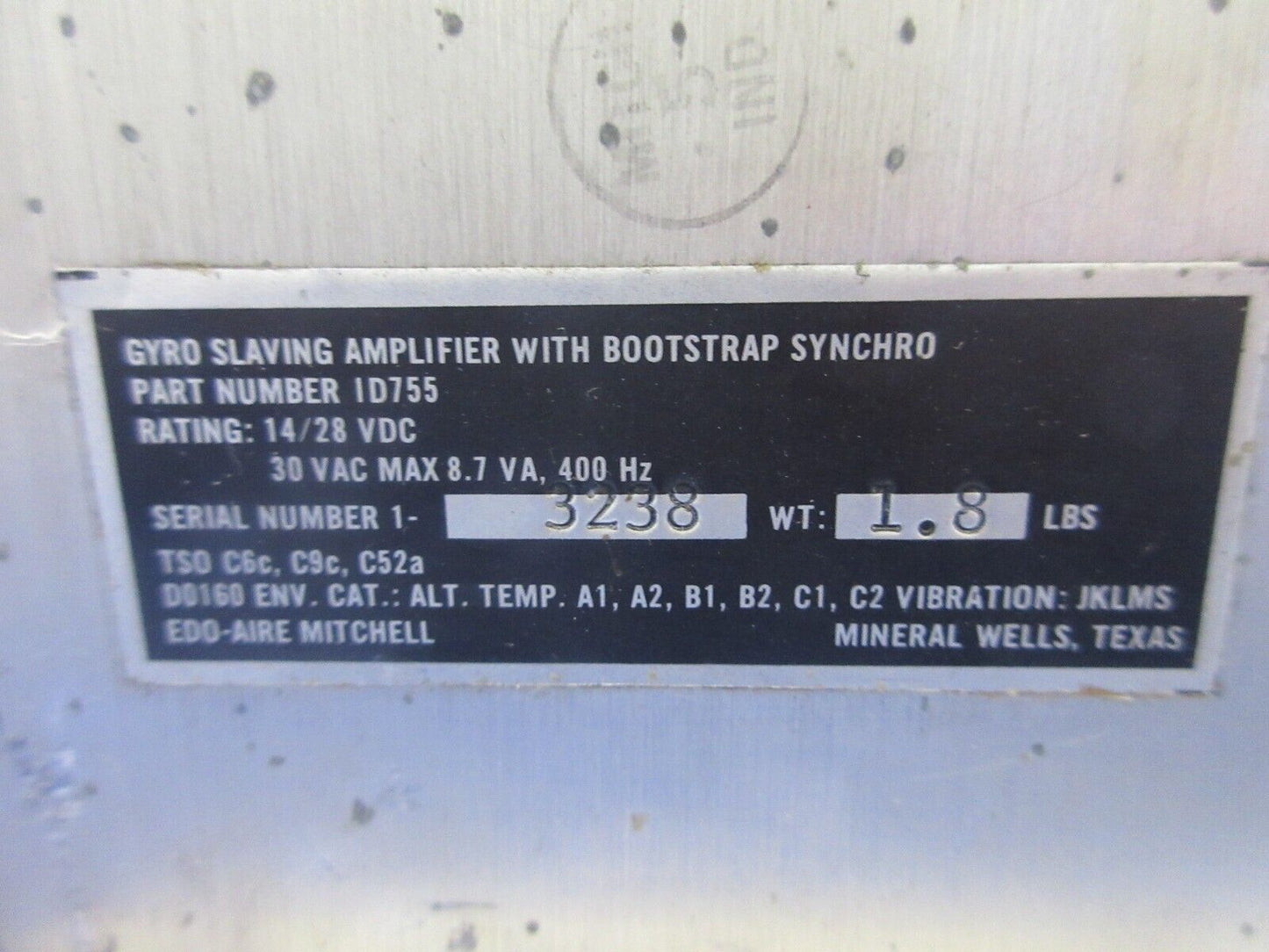 44038875