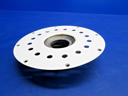 Cessna 310 / 310I Fuel Filler Cap Adapter P/N 0721303-4 (0326-916)5