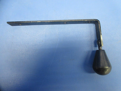 Champion 7ECA Citabria Throttle Control Arm P/N 2-715-2 (0824-733)