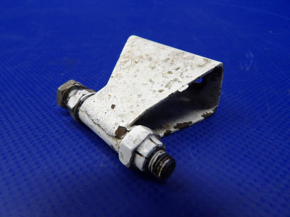 Piper PA-31T1 Cheyenne Nose Gear Idler Link Bracket (0626-1380)0
