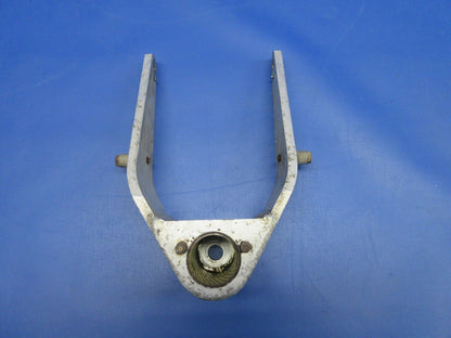 Grumman AA1 Yankee Nose Gear Fork Assy P/N 702052-501 (0424-1133)