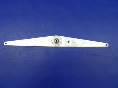 Globe GC-1B Swift Elevator Aft Bellcrank P/N 11-532-1802 (0226-506)1