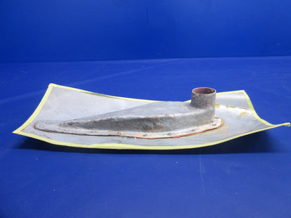 46348979