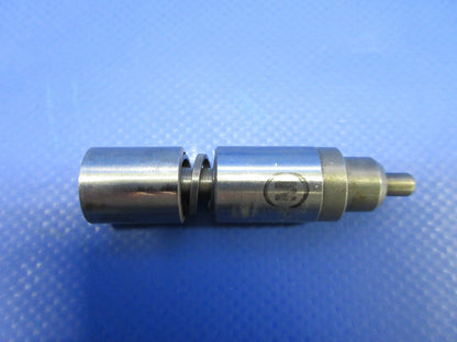 Lycoming Hydraulic Lifter Tappet P/N 78290 LOT OF 11 (0226-1001)6