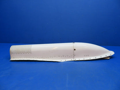 Cessna 310 / 310Q LH OTBD Nacelle Exhaust Fairing P/N 0851816-201 (0923-306)0