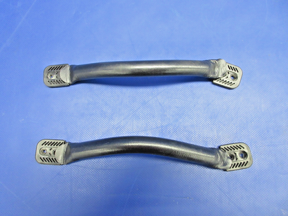 Cirrus SR22 Interior Grab Handle P/N 15786-001 LOT OF 2 (0926-786)1