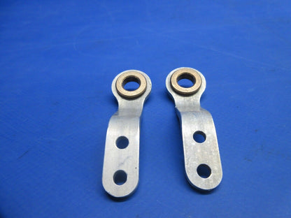 Enstrom 280FX Helicopter Collective Trim Spring Capsule 28-16239-1 (1124-799)