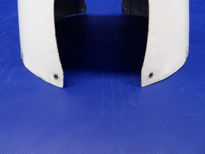 Beech F35 Bonanza 2-Blade Propeller Spinner Painted P/N 35-960026-14 (0726-2091)1