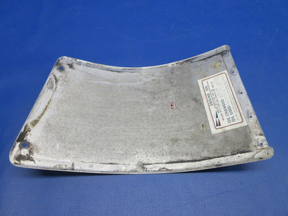 Cessna 150 Cowl Access Door Assy P/N 0452003-20 (0424-1132)